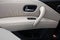 2022 Nissan Armada Platinum