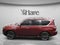 2022 Nissan Armada Platinum