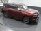 2022 Nissan Armada Platinum