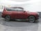 2022 Nissan Armada Platinum