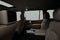 2022 Nissan Armada Platinum