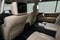 2022 Nissan Armada Platinum