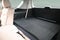2022 Nissan Armada Platinum