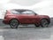 2022 Nissan Armada Platinum