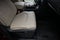 2022 Nissan Armada Platinum