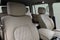 2022 Nissan Armada Platinum
