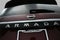 2022 Nissan Armada Platinum