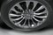 2022 Nissan Armada Platinum