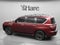 2022 Nissan Armada Platinum