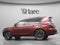 2022 Nissan Armada Platinum