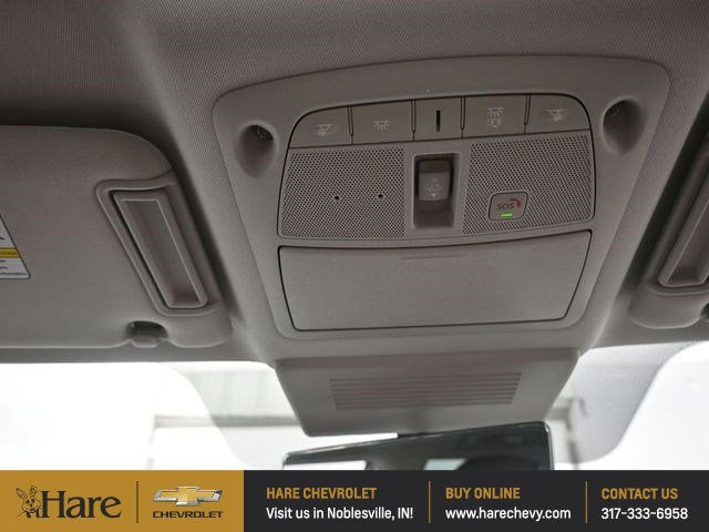 2021 INFINITI QX80 Premium Select