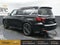 2021 INFINITI QX80 Premium Select