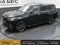 2021 INFINITI QX80 Premium Select