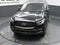 2021 INFINITI QX80 Premium Select