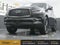 2021 INFINITI QX80 Premium Select