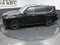 2021 INFINITI QX80 Premium Select