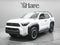 2025 Toyota 4Runner i-FORCE MAX Hybrid TRD Off Road Premium