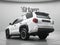 2025 Toyota 4Runner i-FORCE MAX Hybrid TRD Off Road Premium