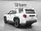 2025 Toyota 4Runner i-FORCE MAX Hybrid TRD Off Road Premium