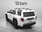 2025 Toyota 4Runner i-FORCE MAX Hybrid TRD Off Road Premium