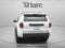 2025 Toyota 4Runner i-FORCE MAX Hybrid TRD Off Road Premium