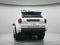 2025 Toyota 4Runner i-FORCE MAX Hybrid TRD Off Road Premium
