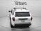 2025 Toyota 4Runner i-FORCE MAX Hybrid TRD Off Road Premium