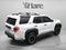 2025 Toyota 4Runner i-FORCE MAX Hybrid TRD Off Road Premium