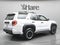 2025 Toyota 4Runner i-FORCE MAX Hybrid TRD Off Road Premium