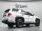 2025 Toyota 4Runner i-FORCE MAX Hybrid TRD Off Road Premium