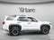 2025 Toyota 4Runner i-FORCE MAX Hybrid TRD Off Road Premium