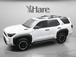 2025 Toyota 4Runner i-FORCE MAX Hybrid TRD Off Road Premium