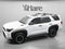 2025 Toyota 4Runner i-FORCE MAX Hybrid TRD Off Road Premium