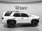 2025 Toyota 4Runner i-FORCE MAX Hybrid TRD Off Road Premium