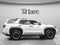 2025 Toyota 4Runner i-FORCE MAX Hybrid TRD Off Road Premium