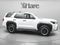 2025 Toyota 4Runner i-FORCE MAX Hybrid TRD Off Road Premium