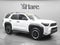2025 Toyota 4Runner i-FORCE MAX Hybrid TRD Off Road Premium