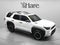 2025 Toyota 4Runner i-FORCE MAX Hybrid TRD Off Road Premium