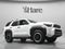2025 Toyota 4Runner i-FORCE MAX Hybrid TRD Off Road Premium