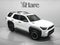 2025 Toyota 4Runner i-FORCE MAX Hybrid TRD Off Road Premium