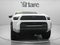 2025 Toyota 4Runner i-FORCE MAX Hybrid TRD Off Road Premium