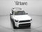 2025 Toyota 4Runner i-FORCE MAX Hybrid TRD Off Road Premium