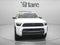 2025 Toyota 4Runner i-FORCE MAX Hybrid TRD Off Road Premium