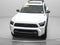 2025 Toyota 4Runner i-FORCE MAX Hybrid TRD Off Road Premium