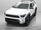 2025 Toyota 4Runner i-FORCE MAX Hybrid TRD Off Road Premium