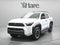 2025 Toyota 4Runner i-FORCE MAX Hybrid TRD Off Road Premium