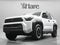 2025 Toyota 4Runner i-FORCE MAX Hybrid TRD Off Road Premium