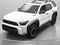 2025 Toyota 4Runner i-FORCE MAX Hybrid TRD Off Road Premium