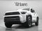 2025 Toyota 4Runner i-FORCE MAX Hybrid TRD Off Road Premium