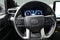 2025 Toyota 4Runner i-FORCE MAX Hybrid TRD Off Road Premium